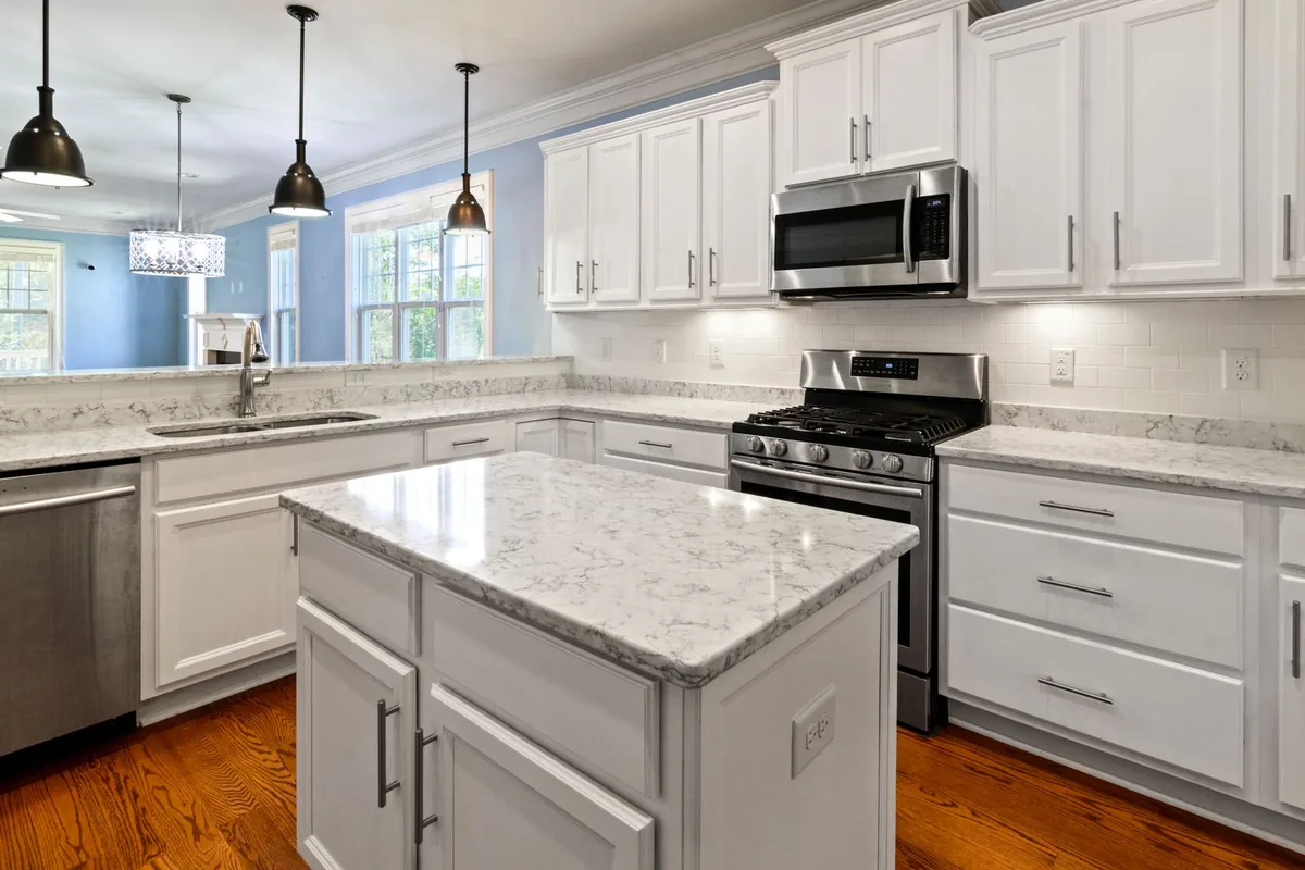 Filth & Squalor Cleanup in Stepping Stone, CO