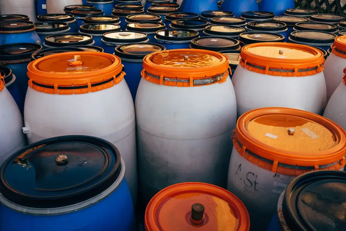 Medical Waste Removal in Stepping Stone, CO